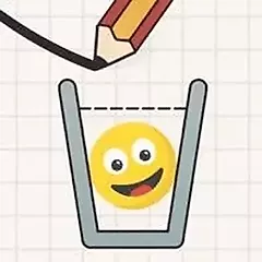 play HappyEmoji